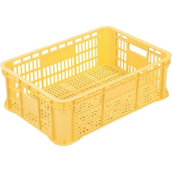 リステナー MB-19 岐阜プラスチック工業(RISU/リス)