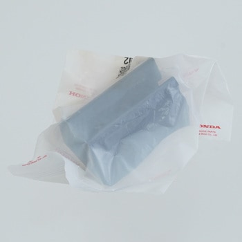 (52315)ラバー，リヤースタビライザー ホンダ