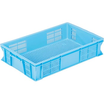 リステナー MB-25 岐阜プラスチック工業(RISU/リス)