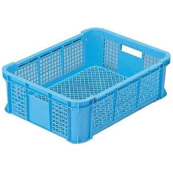 リステナー MB-401. 岐阜プラスチック工業(RISU/リス)