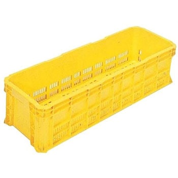 リステナー MB-45 岐阜プラスチック工業(RISU/リス)