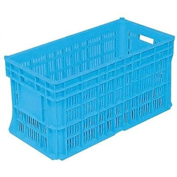 リステナー MB-60A 岐阜プラスチック工業(RISU/リス)