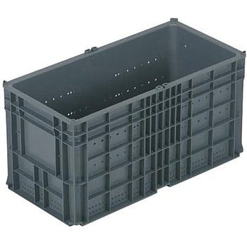 リステナー MB-60B12. 岐阜プラスチック工業(RISU/リス)