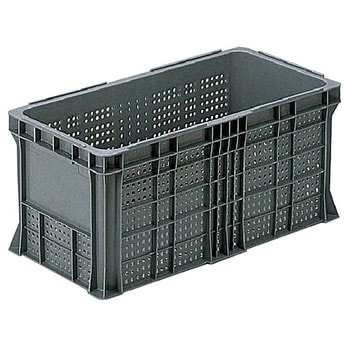 リステナー MB-60C 岐阜プラスチック工業(RISU/リス)