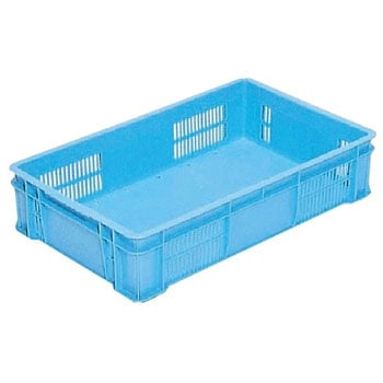 リステナー VC-25 岐阜プラスチック工業(RISU/リス)