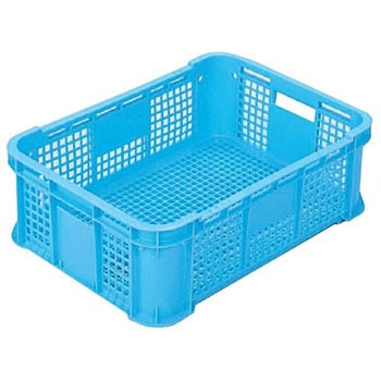 リステナー MB-34 岐阜プラスチック工業(RISU/リス)