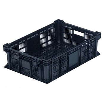 リステナー MB-618 - 岐阜プラスチック工業(RISU/リス)