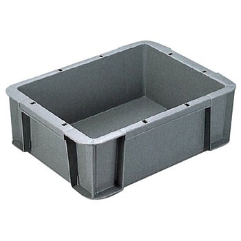 パーツボックス ST-9AⅡ 岐阜プラスチック工業(RISU/リス)