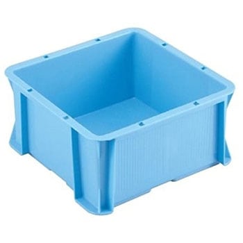 パーツボックス ST-K7 岐阜プラスチック工業(RISU/リス)