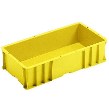 パーツボックス ST-K15 岐阜プラスチック工業(RISU/リス)
