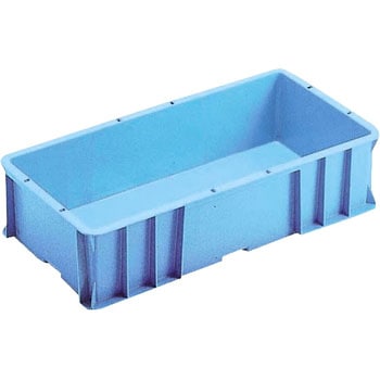 パーツボックス ST-K15 岐阜プラスチック工業(RISU/リス)