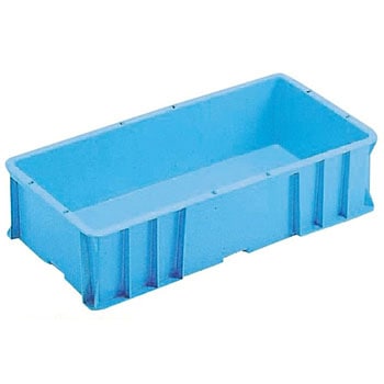 パーツボックス ST-K15 岐阜プラスチック工業(RISU/リス
