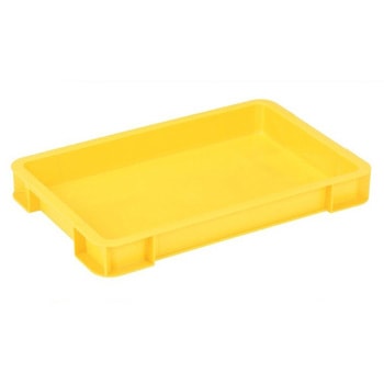 パーツボックス ST-12B 岐阜プラスチック工業(RISU/リス)