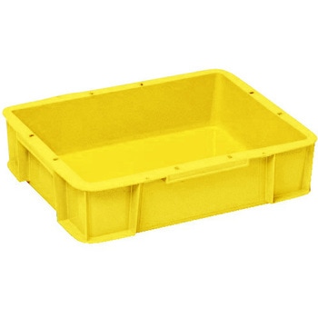 パーツボックス ST-14C - 岐阜プラスチック工業(RISU/リス)