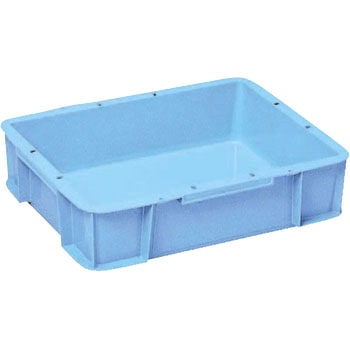 パーツボックス ST-14C - 岐阜プラスチック工業(RISU/リス)