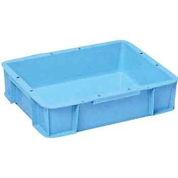 パーツボックス ST-14C - 岐阜プラスチック工業(RISU/リス)