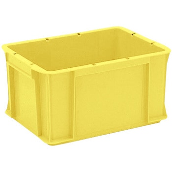 パーツボックス ST-17C 岐阜プラスチック工業(RISU/リス)
