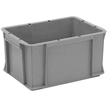 パーツボックス ST-17C 岐阜プラスチック工業(RISU/リス)
