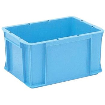 パーツボックス ST-17C 岐阜プラスチック工業(RISU/リス)