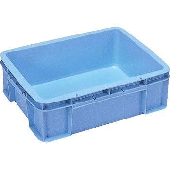 パーツボックス ST-19C 岐阜プラスチック工業(RISU/リス)
