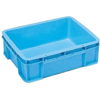 パーツボックス ST-19C 岐阜プラスチック工業(RISU/リス)