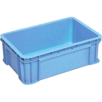 パーツボックス ST-36B 岐阜プラスチック工業(RISU/リス)
