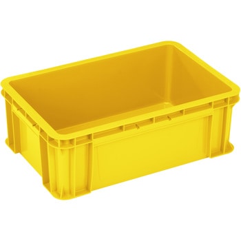 パーツボックス ST-36B 岐阜プラスチック工業(RISU/リス)