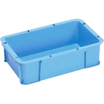 パーツボックス ST-5A 岐阜プラスチック工業(RISU/リス)
