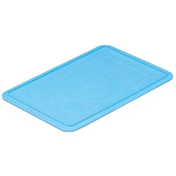 パーツボックス ST-16BⅡ蓋 岐阜プラスチック工業(RISU/リス)