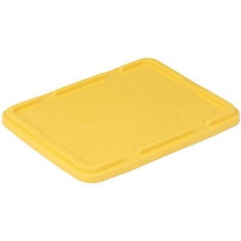 パーツボックス ST-19C蓋-1. 岐阜プラスチック工業(RISU/リス)