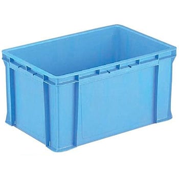 パーツボックス ST-54B 岐阜プラスチック工業(RISU/リス)