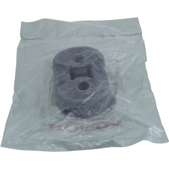 【ふくみこ】 385コーラルベージュ | 福助 公式通販オンラインストア