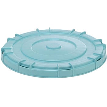 リス樽75M ネジ蓋 岐阜プラスチック工業(RISU/リス)