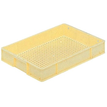 食品用コンテナー T-21 岐阜プラスチック工業(RISU/リス)