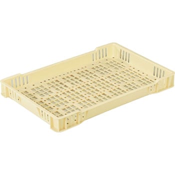 食品用コンテナー MK-16 岐阜プラスチック工業(RISU/リス)
