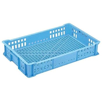 食品用コンテナー T-31 岐阜プラスチック工業(RISU/リス)