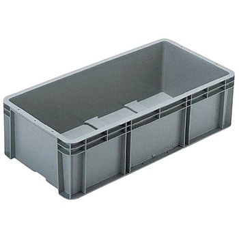 パーツボックス TP-362 岐阜プラスチック工業(RISU/リス)