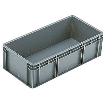 パーツボックス TP-362B 岐阜プラスチック工業(RISU/リス)