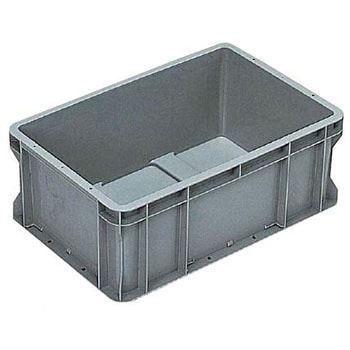 パーツボックス TP-342 岐阜プラスチック工業(RISU/リス)