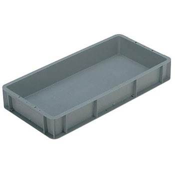 パーツボックス TP-361B 岐阜プラスチック工業(RISU/リス)
