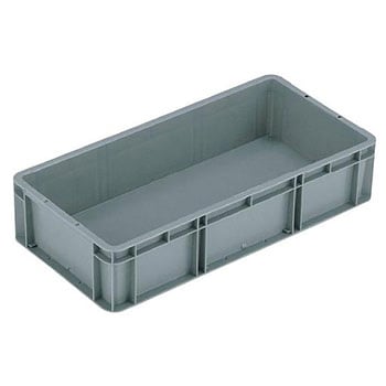 パーツボックス TP-361．5B 岐阜プラスチック工業(RISU/リス)