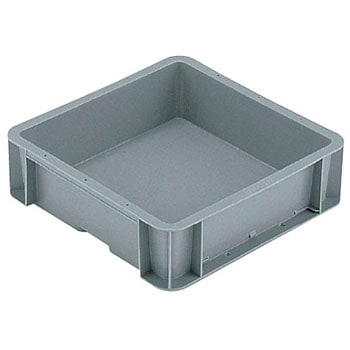 パーツボックス TP-331B 岐阜プラスチック工業(RISU/リス)