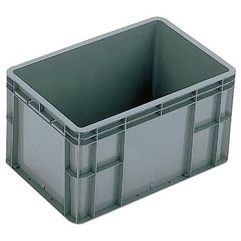 パーツボックス TP-343B - 岐阜プラスチック工業(RISU/リス)