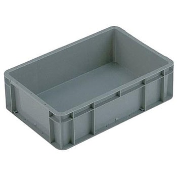 パーツボックス TP-341．5B 岐阜プラスチック工業(RISU/リス)