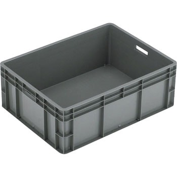 パーツボックス TP-462．5B 岐阜プラスチック工業(RISU/リス)