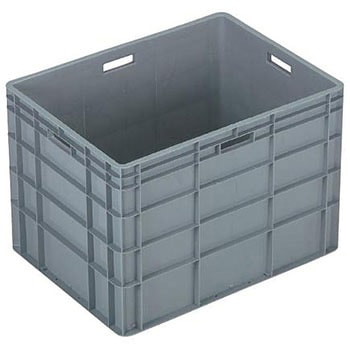 パーツボックス TPシリーズ 岐阜プラスチック工業(RISU/リス)