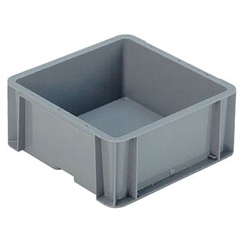 パーツボックス TP-331．5B 岐阜プラスチック工業(RISU/リス)