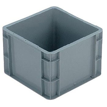 パーツボックス TP-332．5B 岐阜プラスチック工業(RISU/リス)