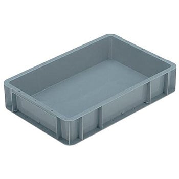 パーツボックス TP-341B 岐阜プラスチック工業(RISU/リス)