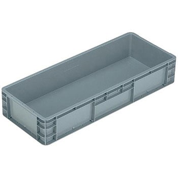 パーツボックス TP-381．5B 岐阜プラスチック工業(RISU/リス)